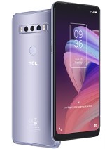 Best available price of TCL 10 SE in Mongolia