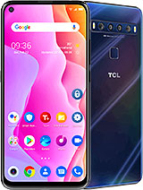 Best available price of TCL 10L in Mongolia