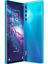 Best available price of TCL 20 Pro 5G in Mongolia