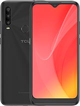 Best available price of TCL L10 Pro in Mongolia