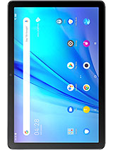 Best available price of TCL Tab 10s in Mongolia