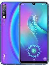 Best available price of Tecno Camon 12 Pro in Mongolia