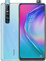Best available price of Tecno Camon 15 Premier in Mongolia