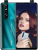 Best available price of Tecno Camon 15 Pro in Mongolia