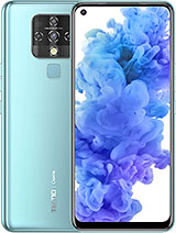 Best available price of Tecno Camon 16 in Mongolia