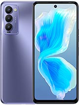 Best available price of Tecno Camon 18 in Mongolia
