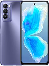Best available price of Tecno Camon 18 P in Mongolia
