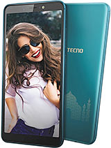 Best available price of TECNO Camon iACE2 in Mongolia