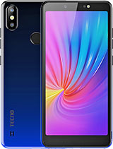 Best available price of TECNO Camon iACE2X in Mongolia