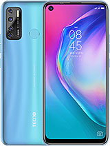 Best available price of Tecno Camon 15 Air in Mongolia