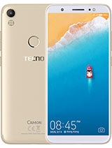 Best available price of TECNO Camon CM in Mongolia