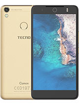Best available price of TECNO Camon CX Air in Mongolia