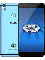 Best available price of TECNO Camon CX Manchester City LE in Mongolia