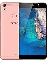 Best available price of TECNO Camon CX in Mongolia