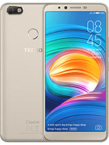 Best available price of TECNO Camon X in Mongolia