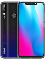 Best available price of TECNO Camon 11 Pro in Mongolia