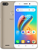 Best available price of TECNO F2 LTE in Mongolia