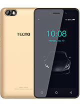 Best available price of TECNO F2 in Mongolia