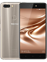 Best available price of TECNO Phantom 8 in Mongolia