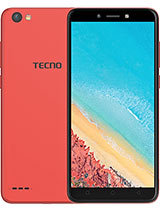 Best available price of TECNO Pop 1 Pro in Mongolia