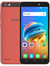Best available price of TECNO Pop 1 in Mongolia