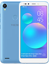 Best available price of TECNO Pop 1s in Mongolia