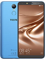 Best available price of TECNO Pouvoir 2 Pro in Mongolia
