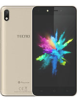 Best available price of TECNO Pouvoir 1 in Mongolia