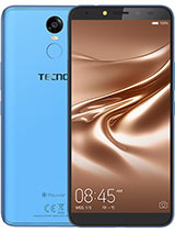 Best available price of TECNO Pouvoir 2 in Mongolia