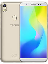 Best available price of TECNO Spark CM in Mongolia