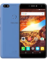 Best available price of TECNO Spark Plus in Mongolia