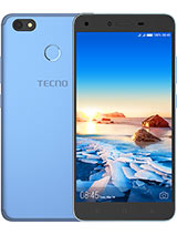 Best available price of TECNO Spark Pro in Mongolia