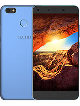 Best available price of TECNO Spark in Mongolia