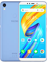Best available price of TECNO Spark 2 in Mongolia