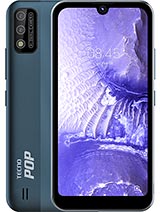 Best available price of Tecno Pop 5S in Mongolia