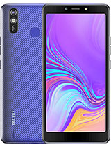 Best available price of Tecno Pop 2 Plus in Mongolia