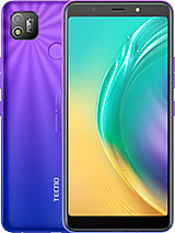 Best available price of Tecno Pop 4 in Mongolia