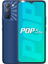 Best available price of Tecno Pop 5 Pro in Mongolia