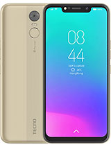 Best available price of Tecno Pouvoir 3 in Mongolia
