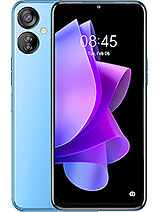 Best available price of Tecno Spark 9T in Mongolia