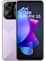 Best available price of Tecno Spark Go 2023 in Mongolia