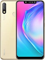 Best available price of Tecno Spark 3 Pro in Mongolia