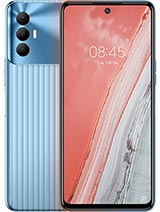 Best available price of Tecno Spark 8 Pro in Mongolia