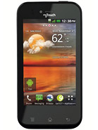 Best available price of T-Mobile myTouch in Mongolia