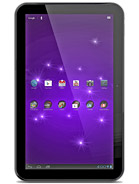 Best available price of Toshiba Excite 13 AT335 in Mongolia