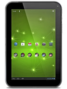 Best available price of Toshiba Excite 7-7 AT275 in Mongolia