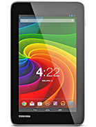 Best available price of Toshiba Excite 7c AT7-B8 in Mongolia
