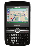 Best available price of Toshiba G710 in Mongolia