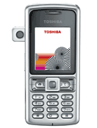 Best available price of Toshiba TS705 in Mongolia