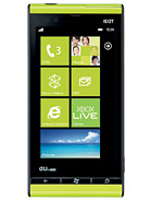 Best available price of Toshiba Windows Phone IS12T in Mongolia